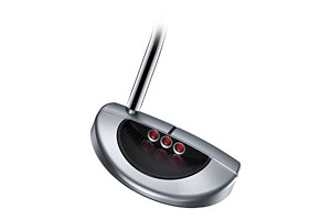 Scotty Cameron Futura Putters | Titleist Scotty Cameron Futura Putters | Titleist
